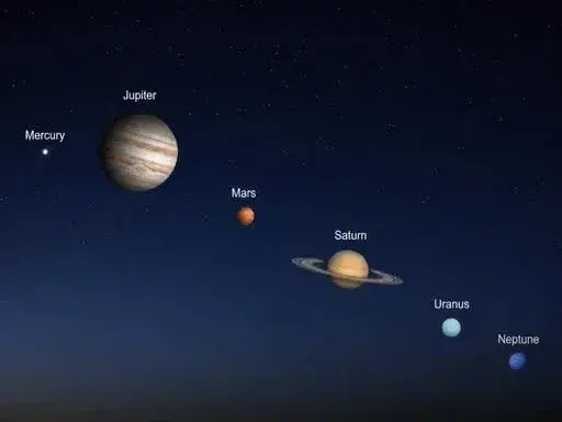 Feature Image