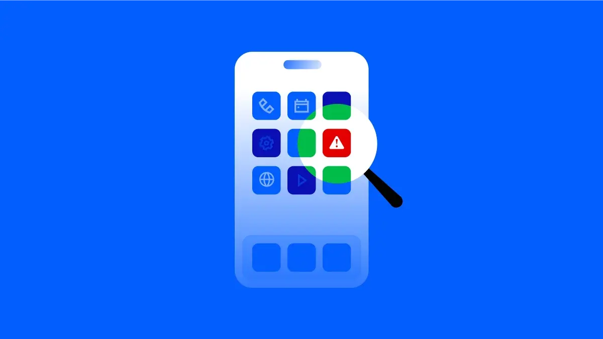 Feature Image