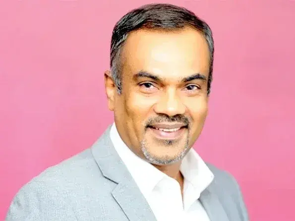 S&P assessment reflects stronger investor confidence in Sri Lanka, minister says