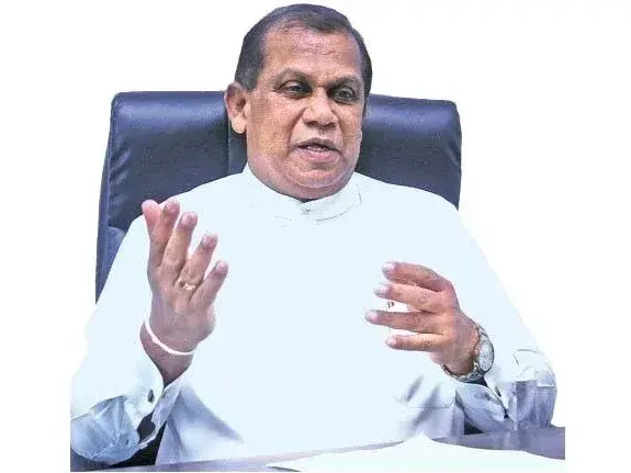SJB accuses government of using Black July to revive ethnic divisions