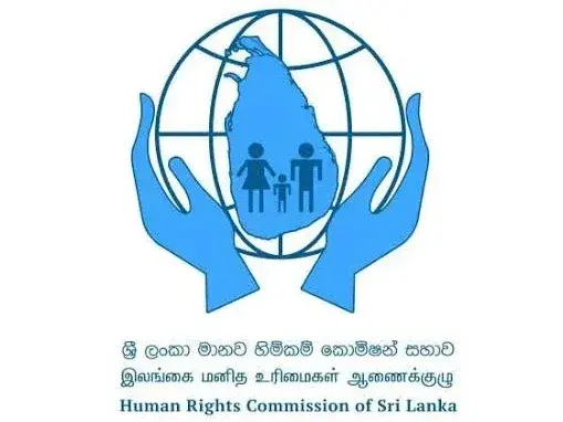 HRCSL probes Negombo prison bloodshed