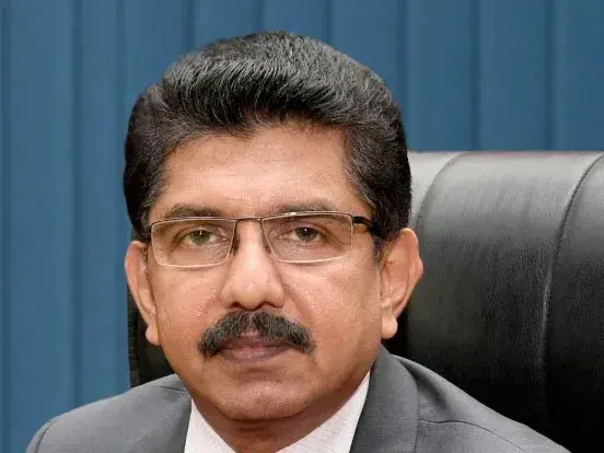 Non-communicable diseases cause 80% of deaths in Sri Lanka