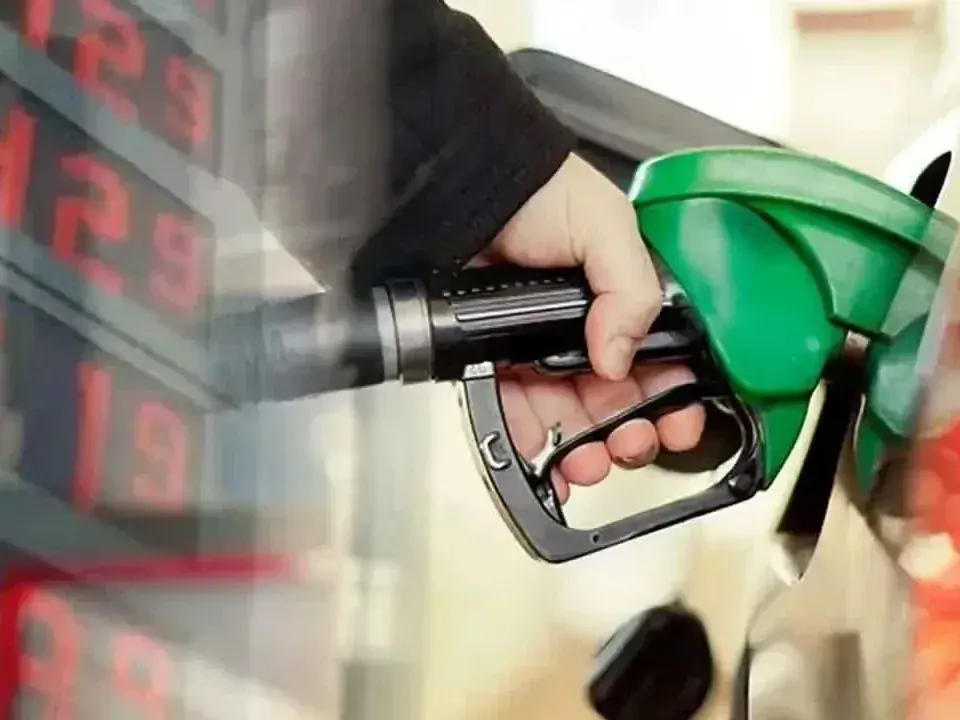Fuel distributors urge government to resolve supply shortages