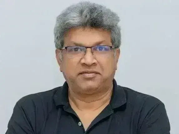 Feature Image