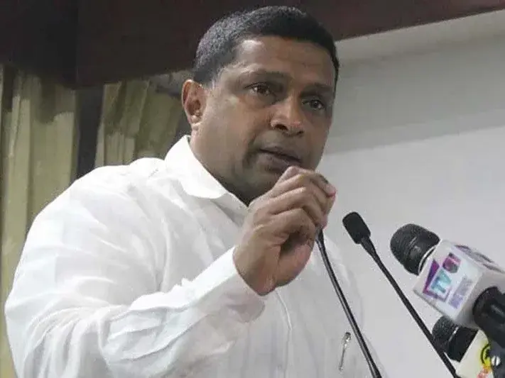 Presidential commission hears of US$1.57 million loss in 2015-16 coal purchases