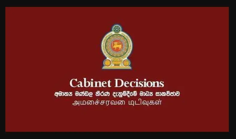 Cabinet clears new Immigration Bill for Parliament