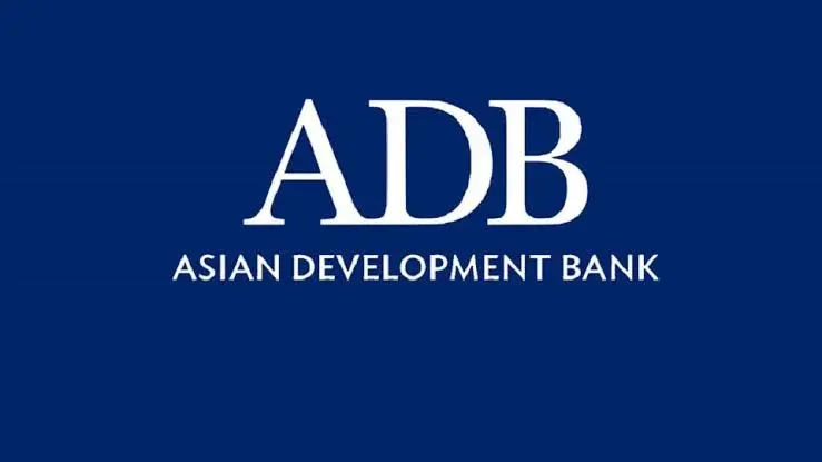 Rs. 6.7 billion in ADB capital funds for 2027