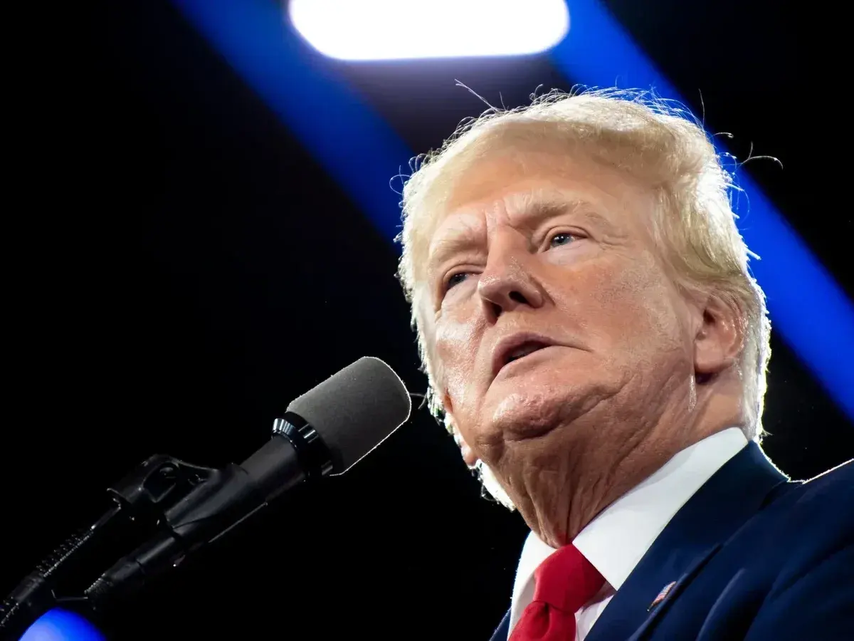 Sri Lanka among 60 countries facing new US import tariffs