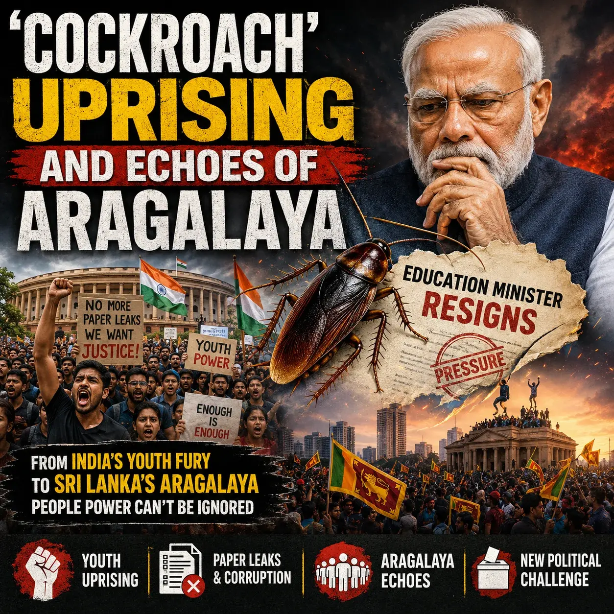 Feature Image
