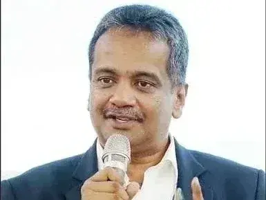 Existing seed stocks complicate switch to short-duration paddy