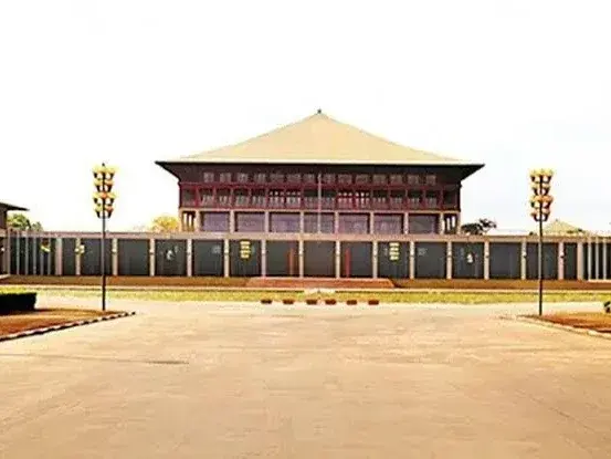 Feature Image