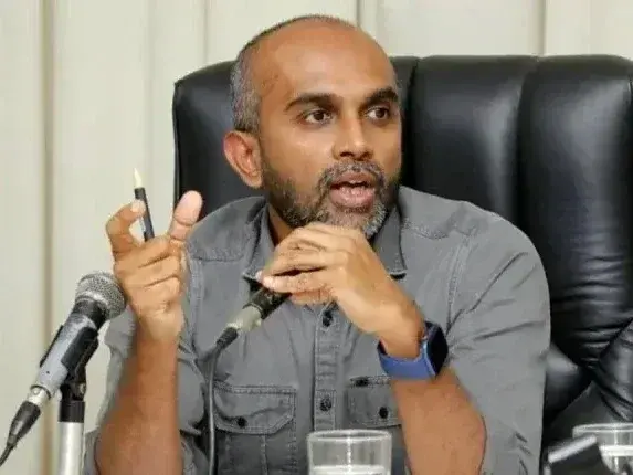 Sri Lanka to continue subsidising loss-making rural bus routes