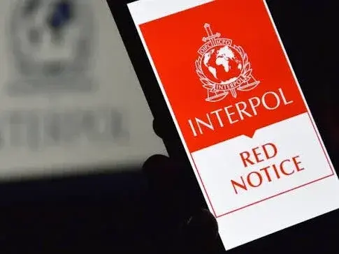 Interpol hunts 93 Lankan suspects hiding overseas