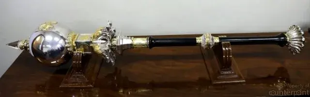 Feature Image