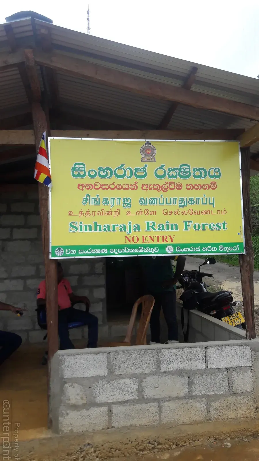 Feature Image