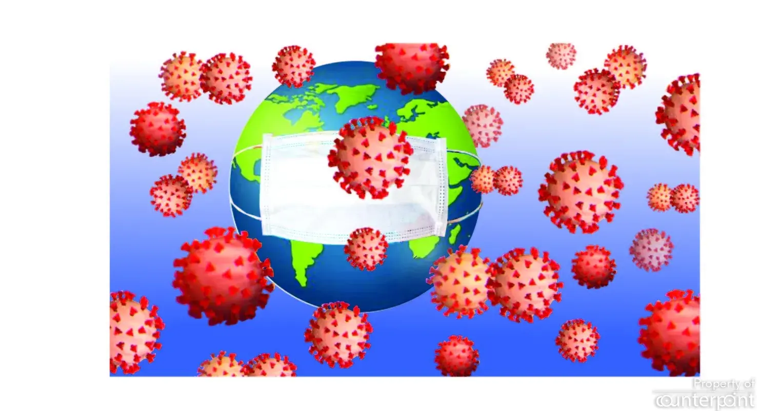 Feature Image