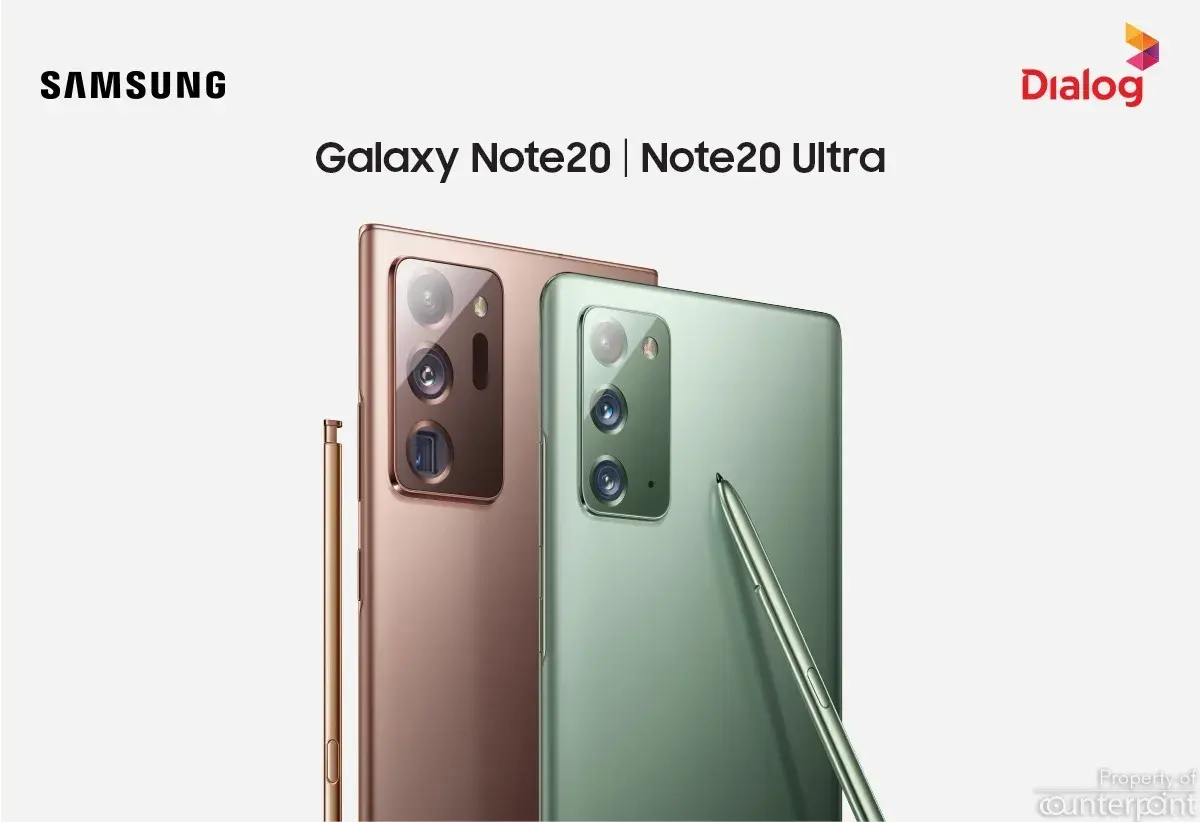 Feature Image