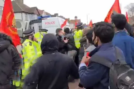 CounterPoint