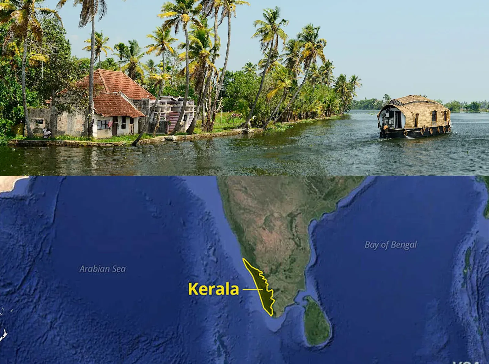 Feature Image