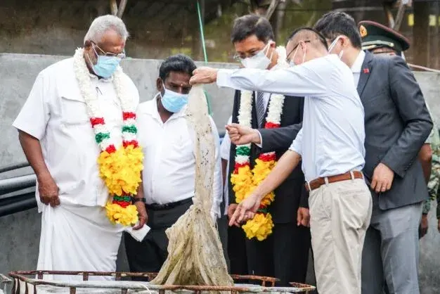 Feature Image