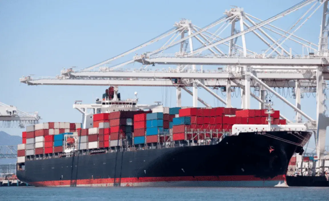 CounterPoint