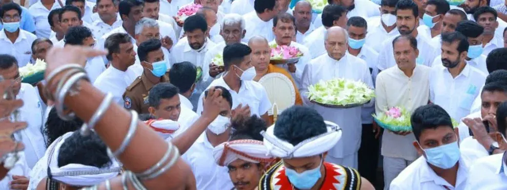 Feature Image
