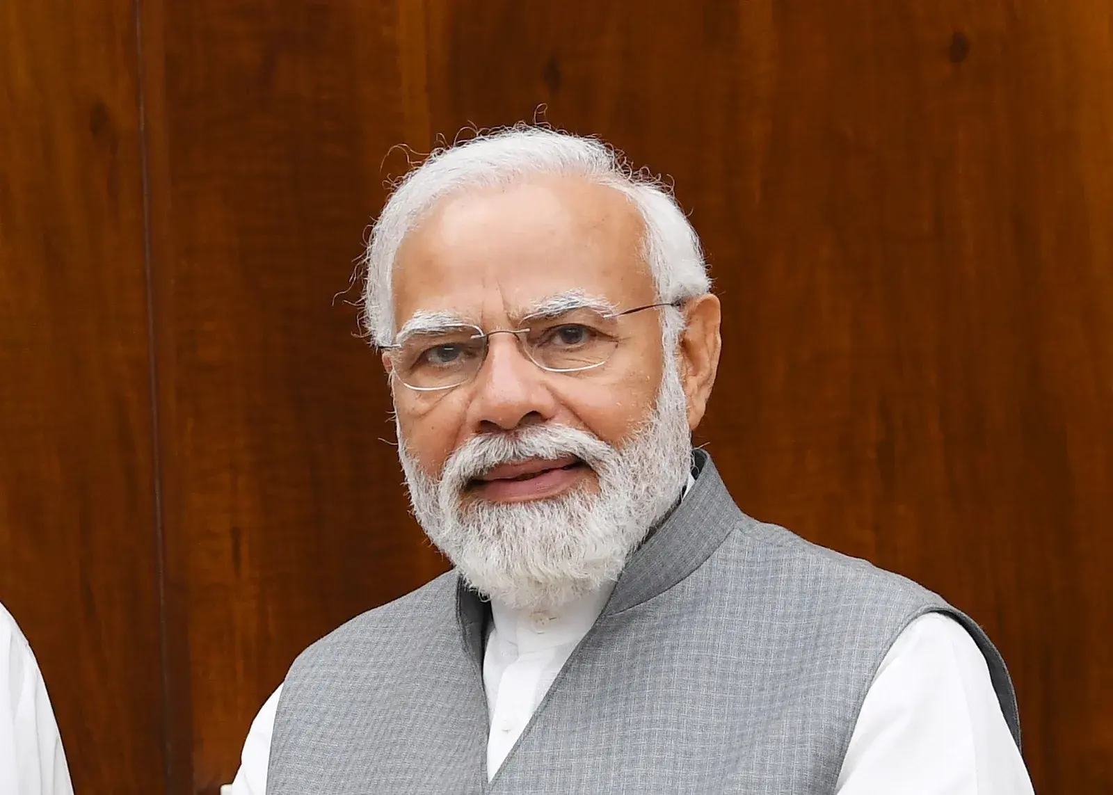Feature Image