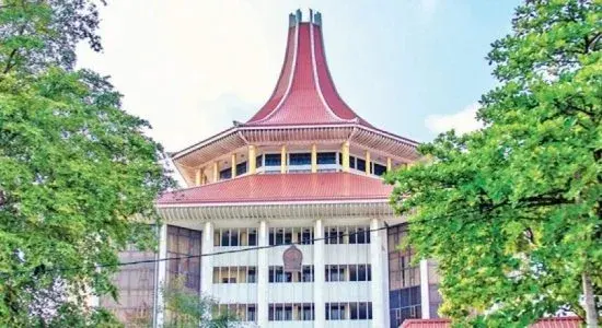 Court orders retrial of six ex-soldiers over Kumarapuram massacre