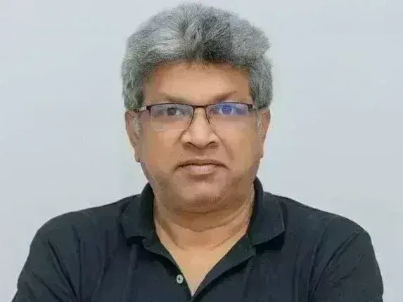 Feature Image
