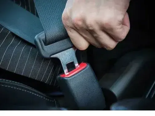Feature Image