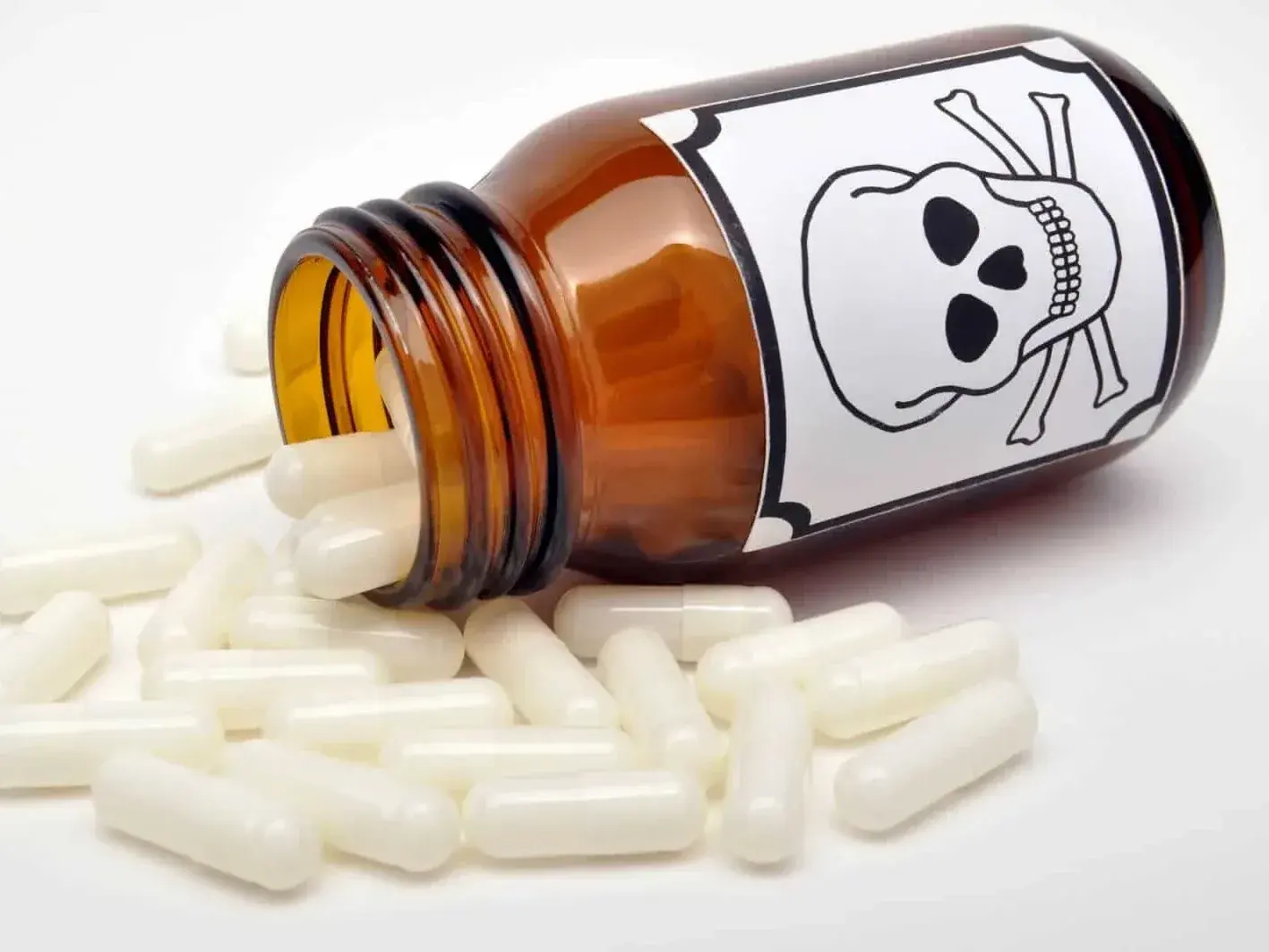 Young couple die by suicide in Jaffna following dispute over drug use