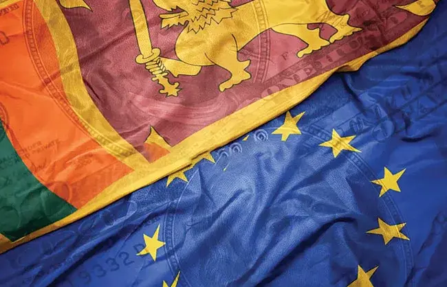 EU packaging rules: Lankan exporters urged to act