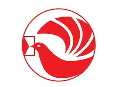 Feature Image