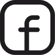 Social Icons