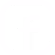 Social Icons