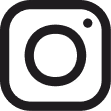 Social Icons