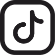 Social Icons