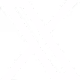 Social Icons