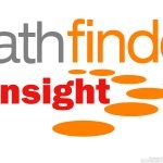 Pathfinder Insight Logo