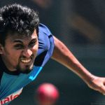 The pacies led by Suranga Lakmal kept Sri Lanka in the game in all three test matches.