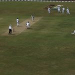 Sri Lanka beat Australia in just two and a half days on an allegedly ‘fixed pitch’ at the Galle stadium. This is not first time officials of this Stadium have come under scrutiny.