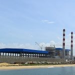 The Norochcholai coal power plant is the last power plant to be built in the country. CEB officials and the Yahapalanaya leaders have scuttled plans for new power plants creating a shortage.