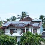 The government’s aim is to make rooftop solar power accessible to all. But it took nearly a year to overcome the objections of corrupt bureaucrats.