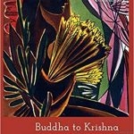 Yashodhara Dalmia’s  book on George Keyt comes at a time when his form of art is steadily fading away making room for  newer art-styles.