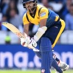 Will Kusal Perera score big in this tournament?