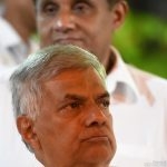 UNP MP’s have been invited to dinner by Prime Minister Ranil Wickremesinghe, with the hope that they would not be able to attend his rival to the presidency, Sajith Premadasa’s rally in Matara.