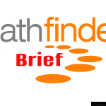 pathfinder brief