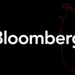 Bloomberg