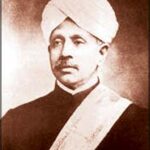 Sir Ponnambalam Arunachalam 1