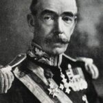 Sir-William-Manning
